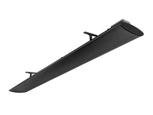 Aura Shadow No Light 3200W Electric Patio Heater