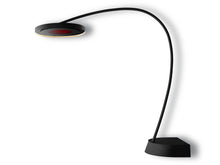 Bromic Heating Eclipse Portable Electric 2900W Patio Heater
