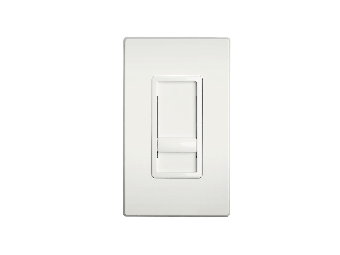 Infratech 30 4075 Universal Control Panel - 5 Relay Panel - 24 x 20 x 7 in. - Gray Steel Color