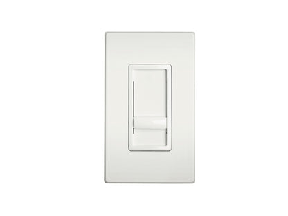 Infratech 30 4072 Universal Control Panel - 2 Relay Panel - 20 x 16 x 7 in. - Gray Steel Color
