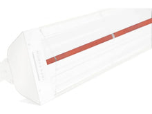 Infratech Emitter 4000 Watt Element