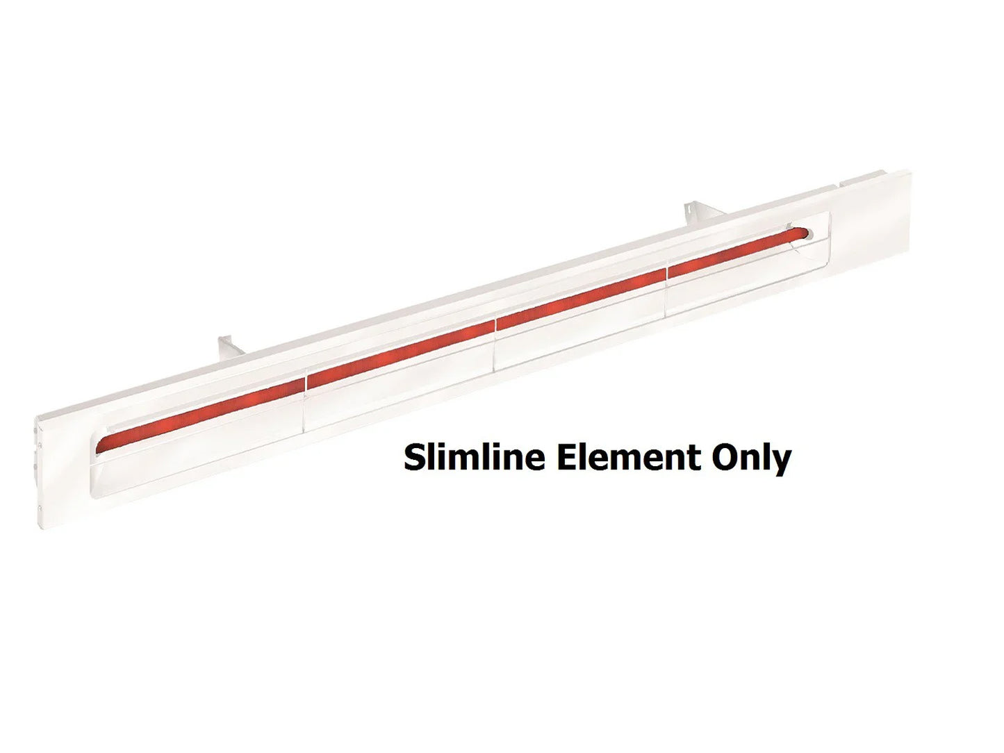 Infratech Emitter 1600 Watt Element SL