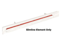 Infratech Emitter 4000 Watt Element SL