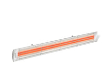 Infratech CD Series 61 1/4 Inch 6000W Dual Element Electric Patio Heater