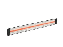 Infratech C Series 61 1/4 Inch 3000W Single Element Electric Patio Heater