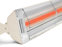Infratech W Series 3000W Single Element Electric Patio Heater