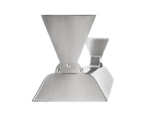 Infratech WD Series Dual Element Electric Heater 5200W