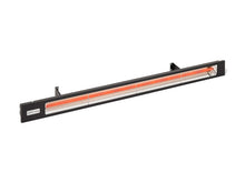 Infratech SL Series 63 1/2 Inch 3000W Single Element Electric Patio Heater