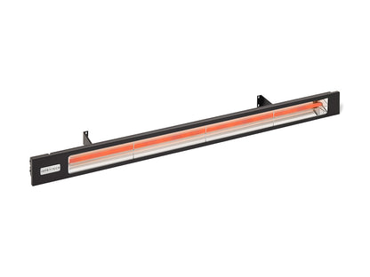 Infratech SL Series 63 1/2 Inch 3000W Single Element Electric Patio Heater