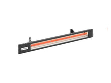 Infratech SL Series 42 1/2 Inch 2400W Single Element Electric Patio Heater