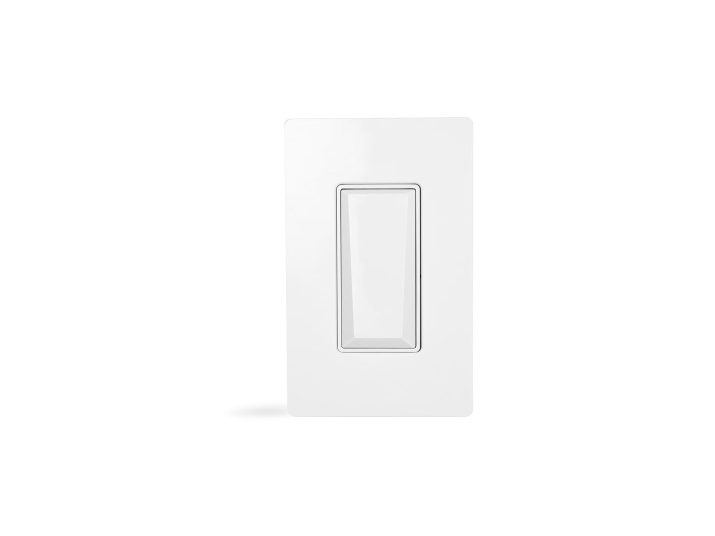 Infratech Bond Smart Switch