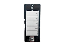 Infratech Timer Only 30/1HR/2HR/4HR