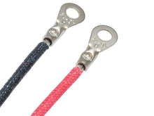 Infratech 61-1/4" Lead Wire Set