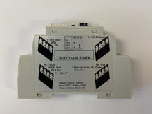 Omnis Max Input And Timer Module Accessory Gateway