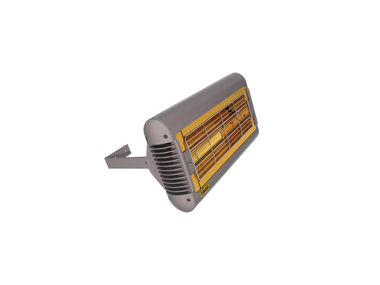 Electric Patio Heater in the 5,001 - 10,000 BTU collection