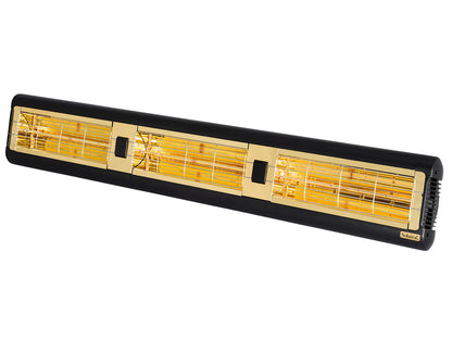 Solaira Alpha Series H3 4500W Infrared Electric Patio Heater