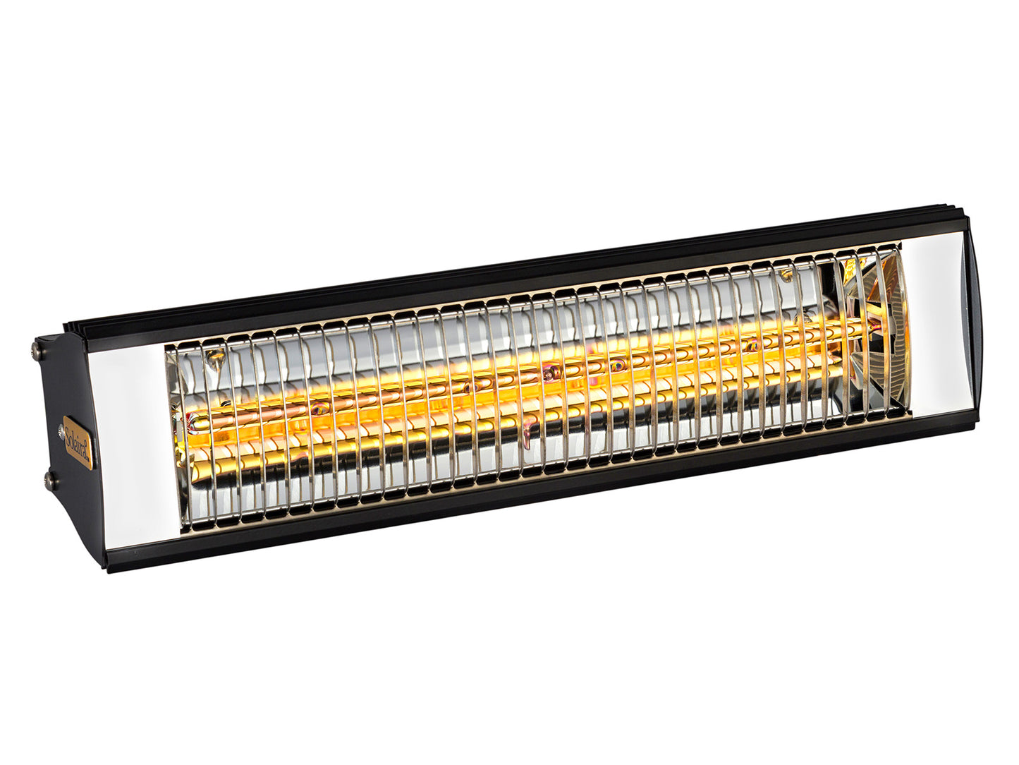 Solaira Cosy 1500W  Infrared Electric Patio Heater