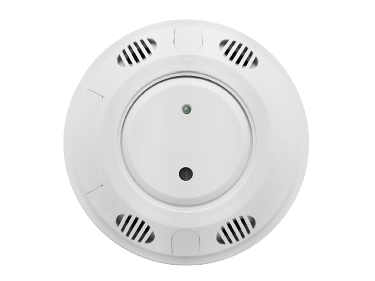 Omnis Ocupancy Sensor