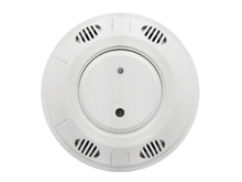 Omnis Ocupancy Sensor