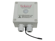 Solaira Smart Occpancy Sensor Control Up To 4000W