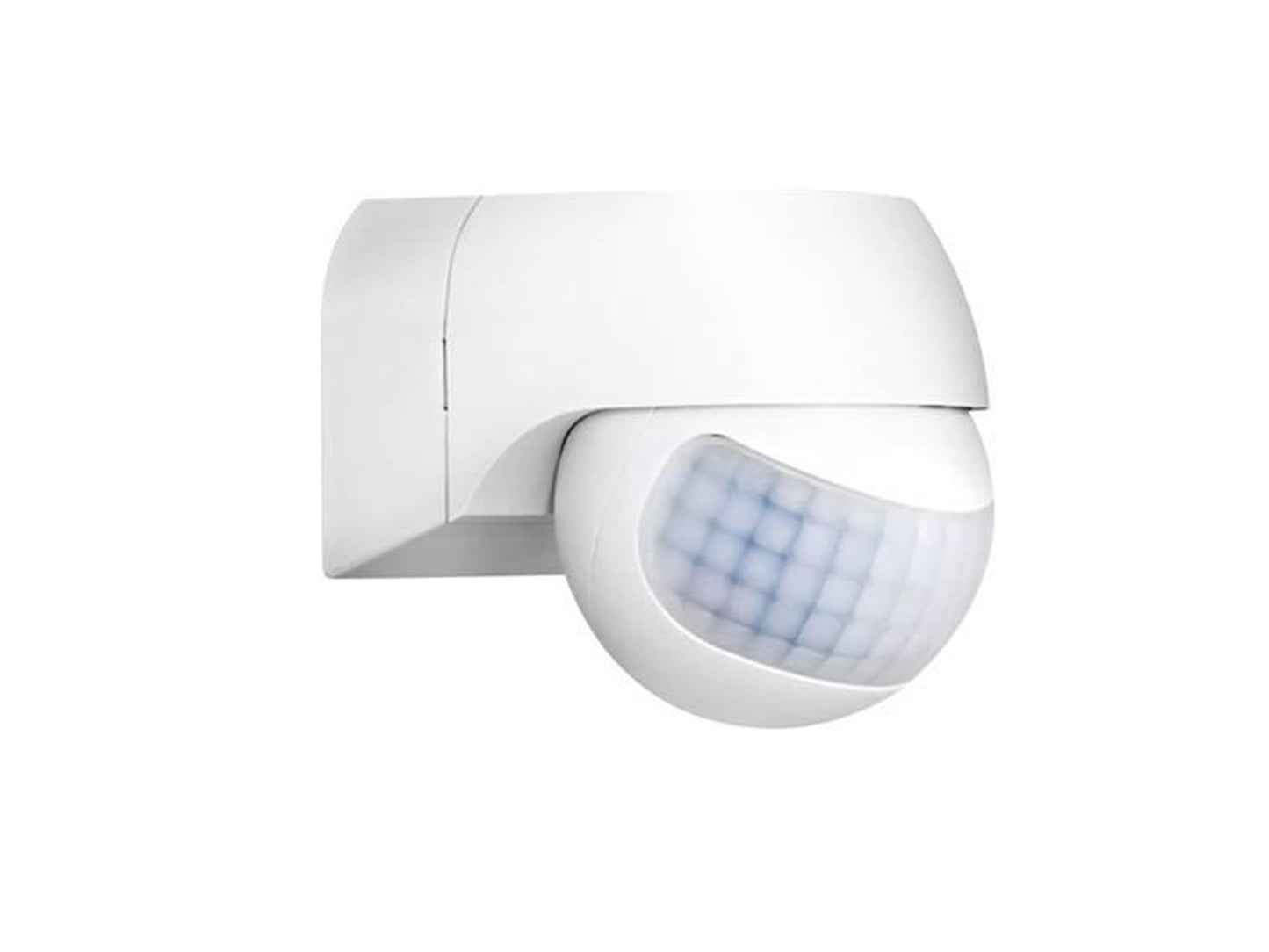 Solaira Smart Remote Occupancy Sensor