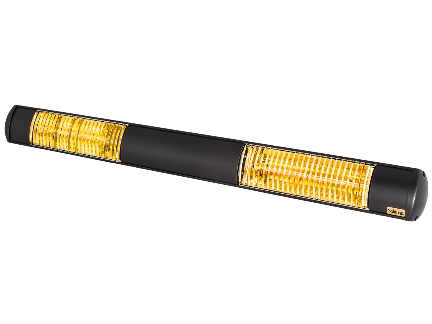 Solaira XL H2 3000W Infrared Electric Patio Heater