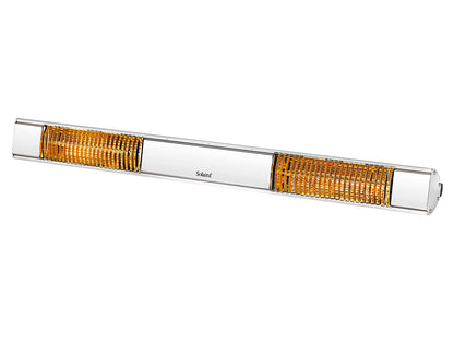 Solaira XL H2 3000W Infrared Electric Patio Heater