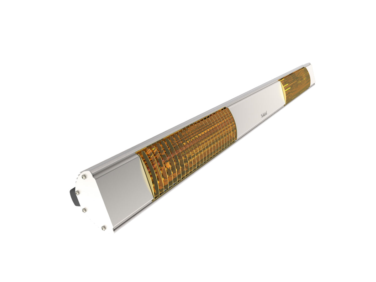 Solaira XL H2 4000W Infrared Electric Patio Heater