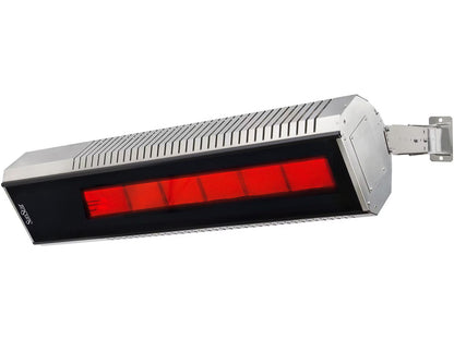 SunStar SGL Glass Series 35,000 BTU Marine Grade Patio Heater