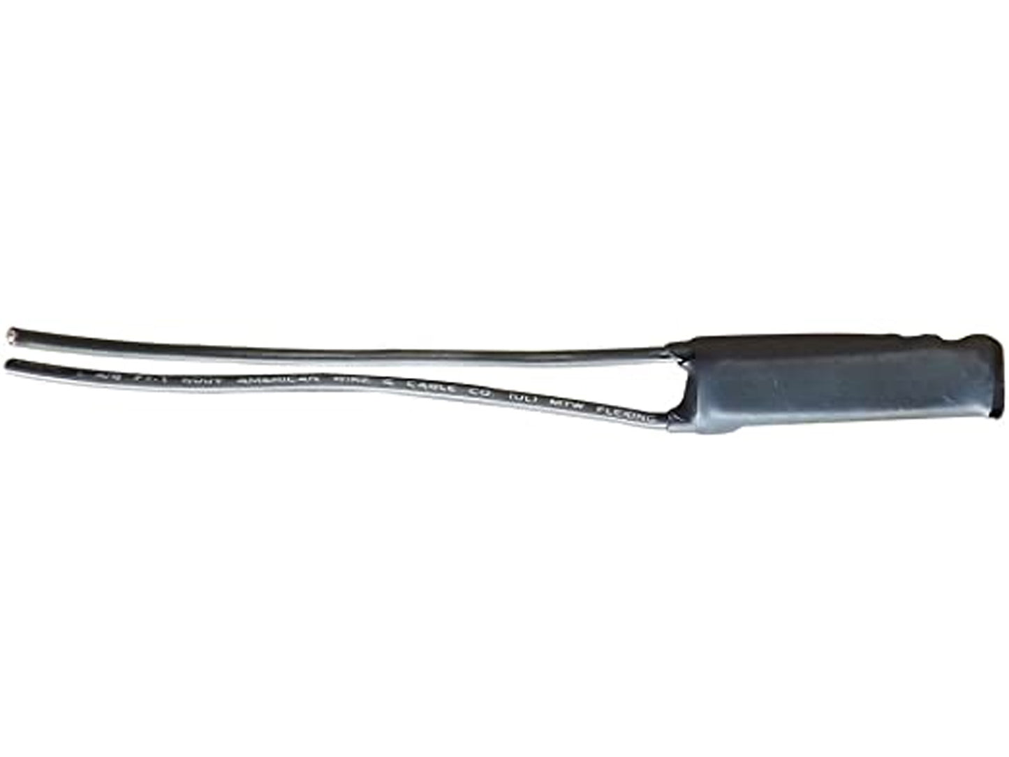 Infratech Dimmer Input Load Resistor (Universal)