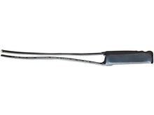 Infratech Dimmer Input Load Resistor (Universal)