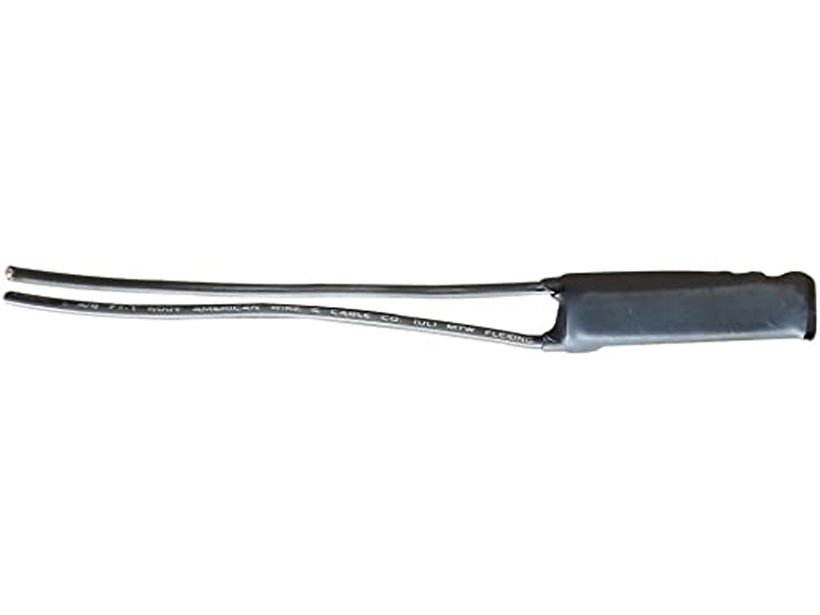 Infratech Dimmer Input Load Resistor (Universal)