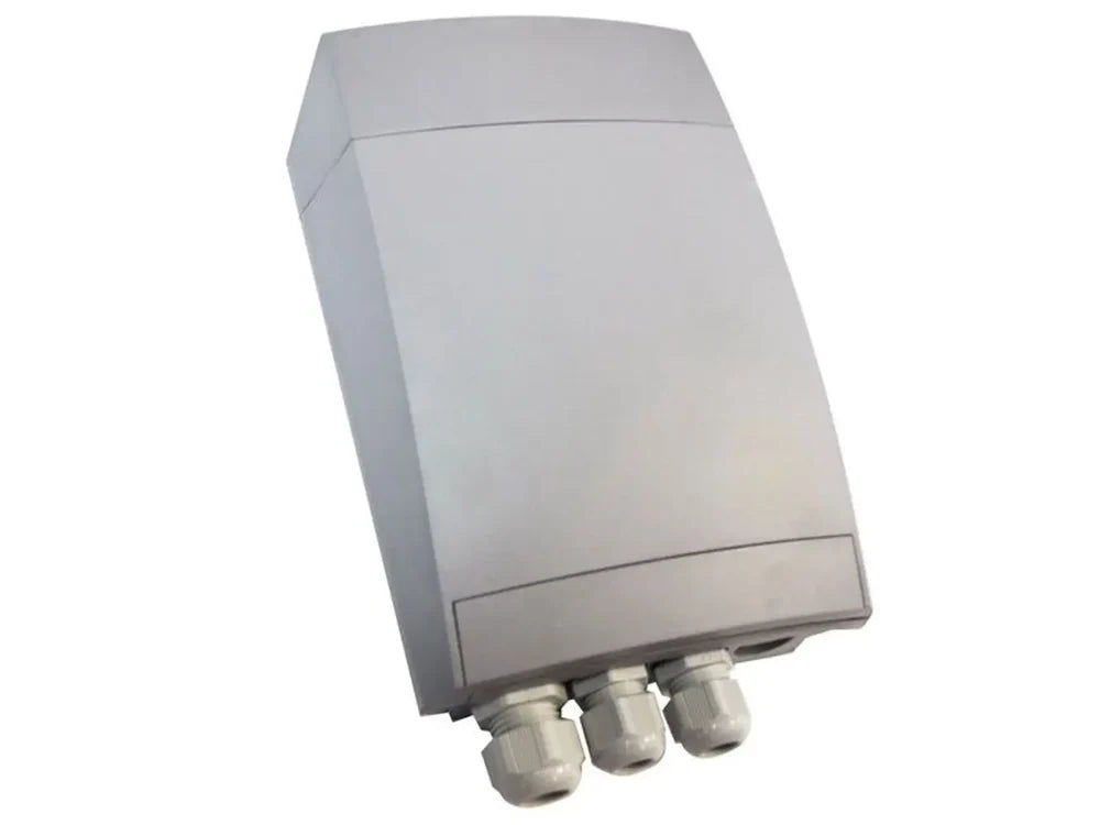 Bromic On/Off Switch With Wireless Remote, Compatible With Electric & Gas Heaters