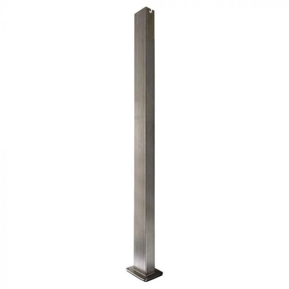 Bromic Tube Suspension Kit 1200Mm (4’) - Platinum Electric 2300W & 3400W