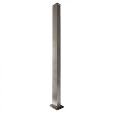 Bromic Tube Suspension Kit 600Mm (2’) - Platinum Electric 4500W