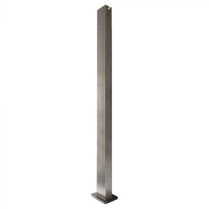 Bromic Tube Suspension Kit 600Mm (2’) - Platinum Electric 4500W