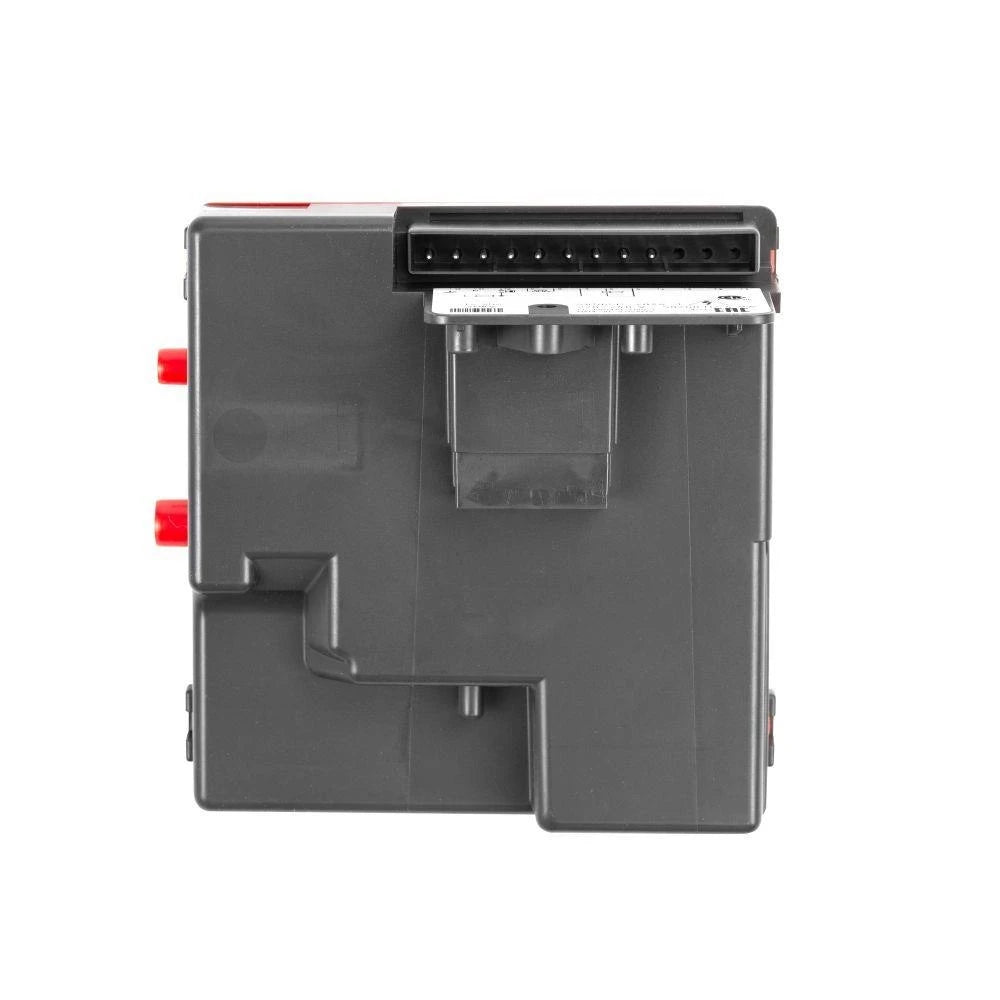 Bromic Platinum/Tungsten Smart-Heat Pcb Control For 300 & 500 Series