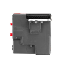 Bromic Platinum/Tungsten Smart-Heat Pcb Control For 300 & 500 Series