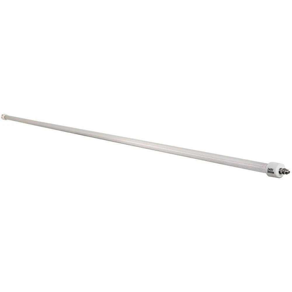 Bromic 240V 3000W Element For Tungsten Smart-Heat Electric 3000W/6000W