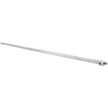 Bromic 240V 3000W Element For Tungsten Smart-Heat Electric 3000W/6000W