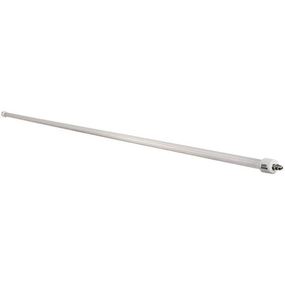 Bromic 240V 3000W Element For Tungsten Smart-Heat Electric 3000W/6000W