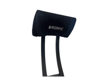 Bromic Cover - Tungsten Portable
