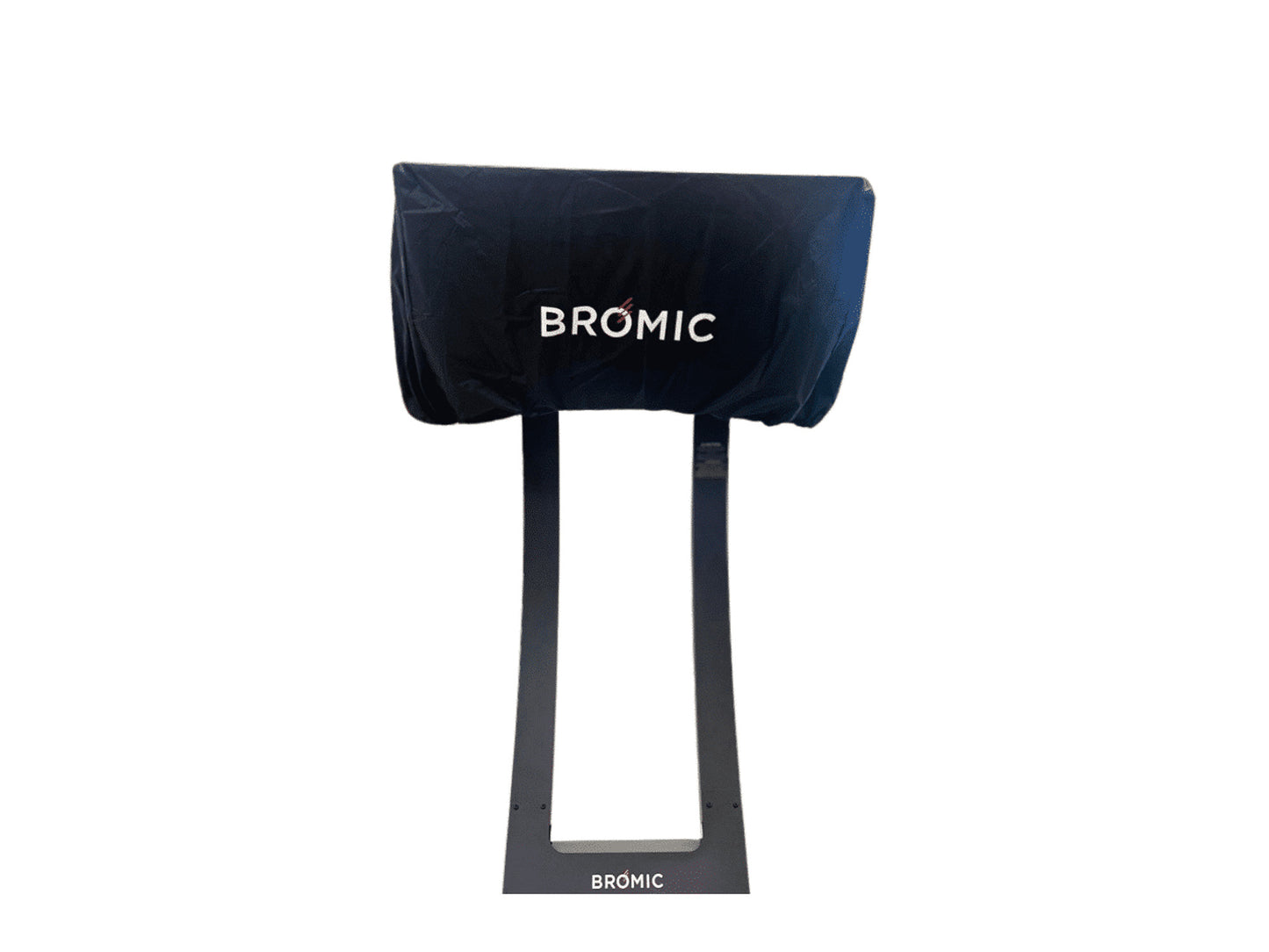 Bromic Cover - Tungsten Portable