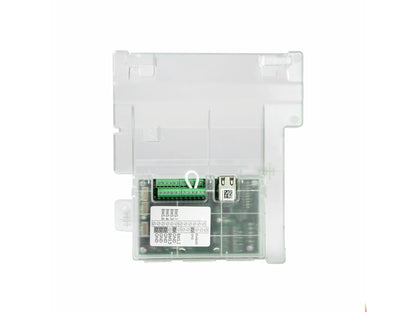 Bromic Affinity Smart-Heat Control Expansion Board (Bms/Ethernet)