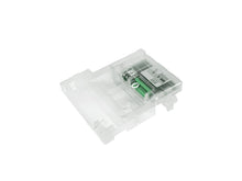Bromic Affinity Smart-Heat Control Expansion Board (Bms/Ethernet)