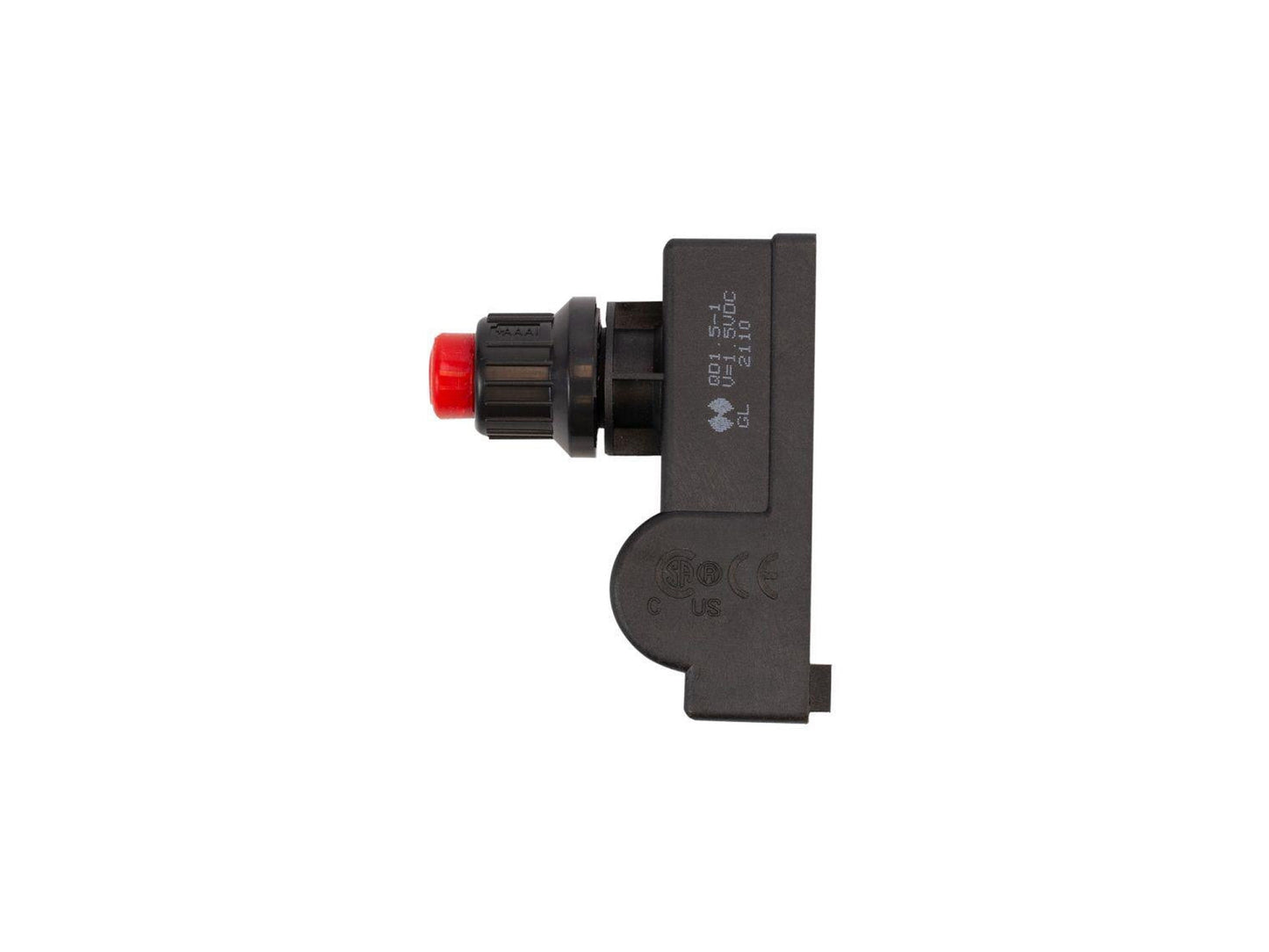 Bromic Ignition Pack - Tungsten Portable