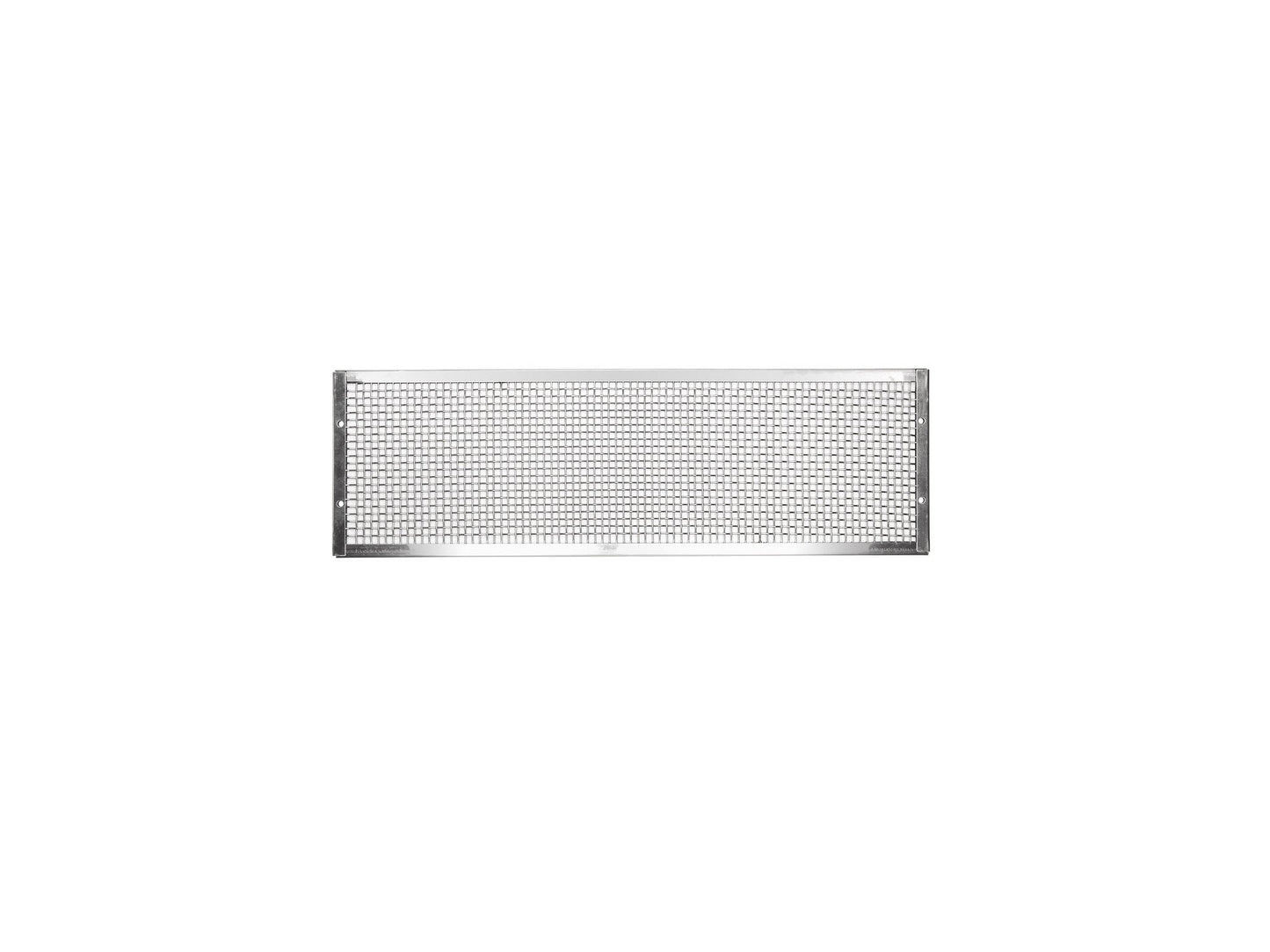 Bromic Inner Mesh  - Tungsten Portable
