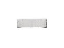 Bromic Inner Mesh  - Tungsten Portable