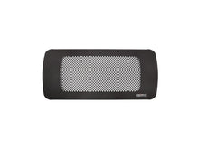 Bromic Front Cover - Tungsten Portable