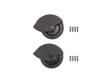 Bromic Wheel Kit - Tungsten Portable